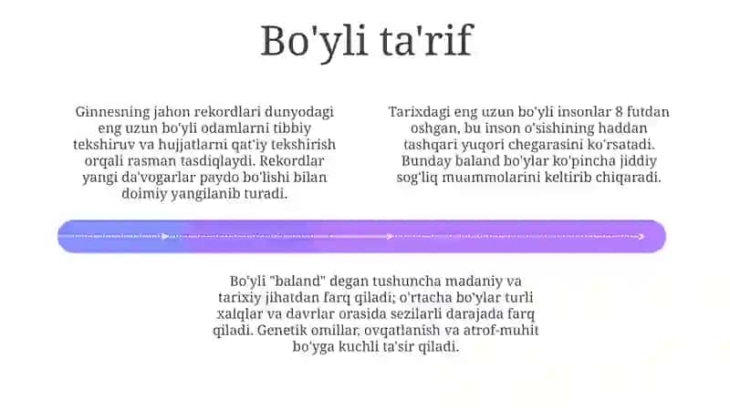 Zamonaviy Titanlar 4