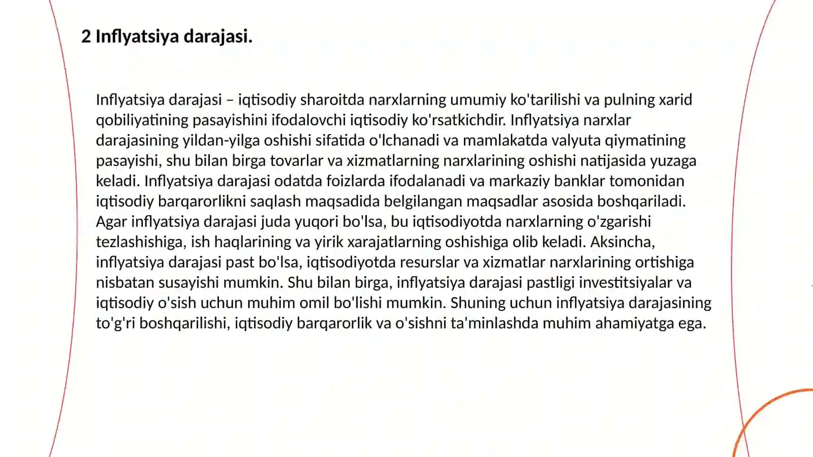 Bolalarni maktab ta'limiga tayyorlash dasturiy ta'minoti mexanizmlari 4