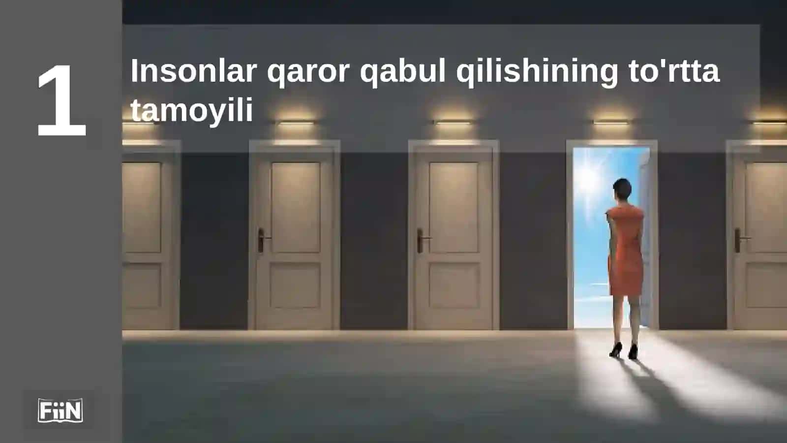 Lektsiya 1 – Iqtisodiyotning 10 tamoyili 4