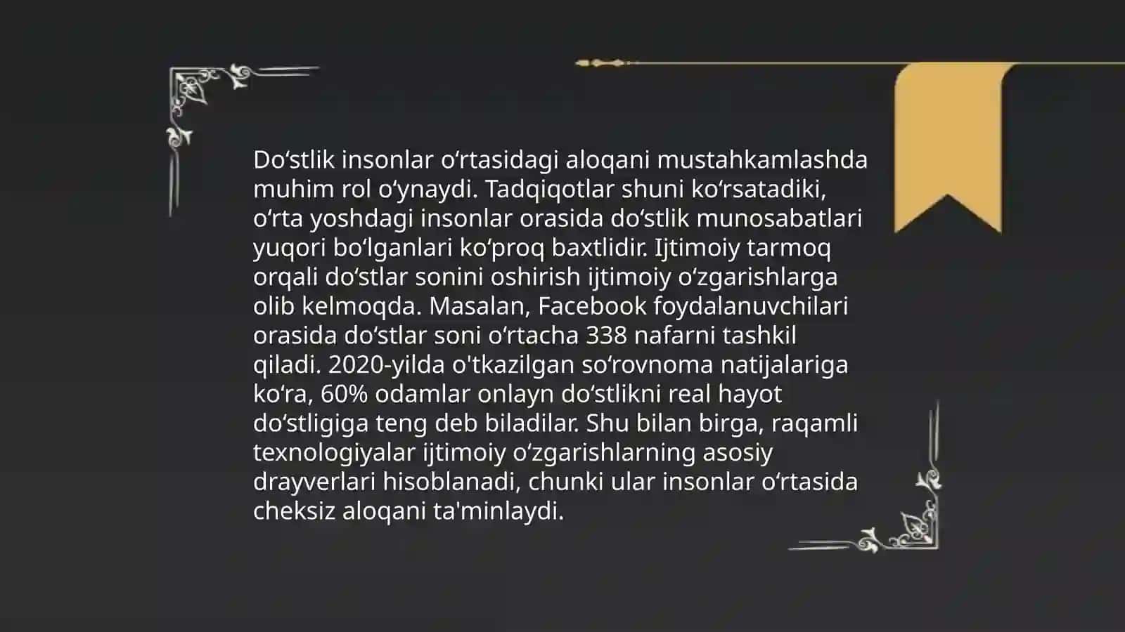 Dostonchilik maktablari 4