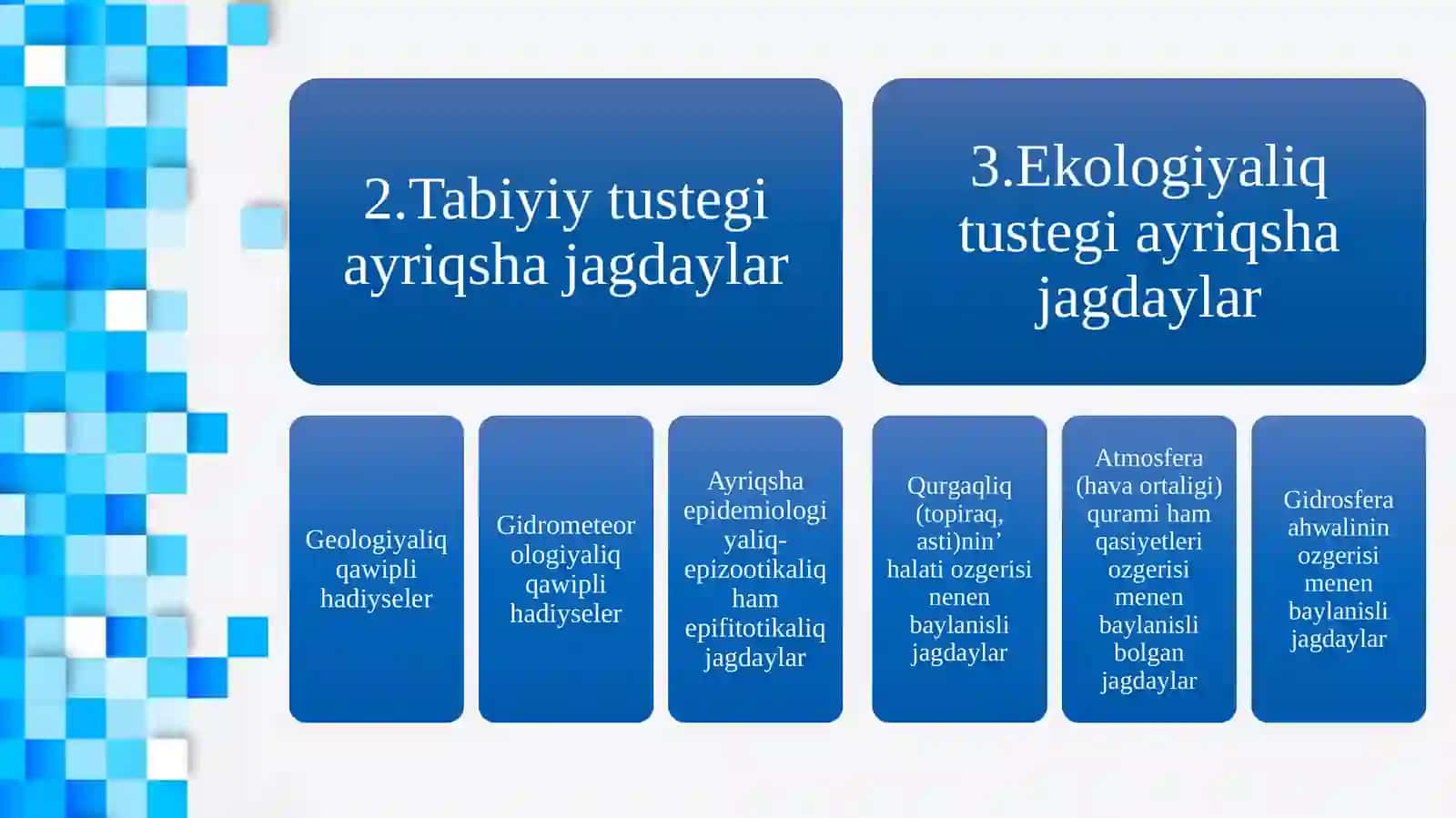 Ayriqsha Jagdaylarda Mamlekettin Ekonomikaliq Qawipsizligin Ta'miyinlew Jollari 4