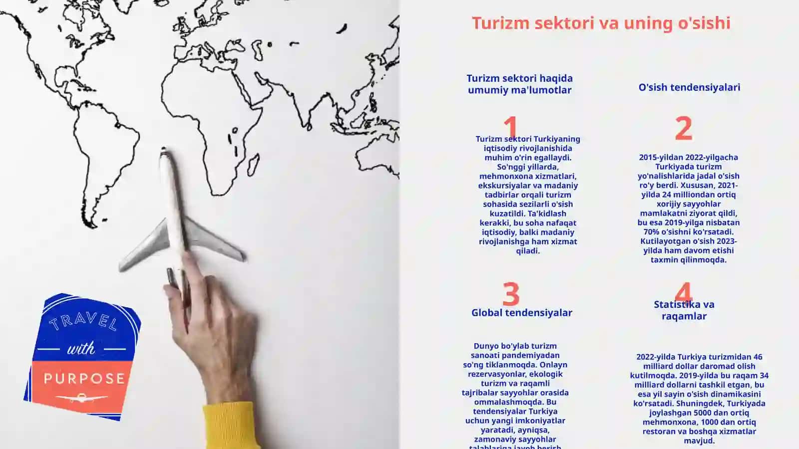 turkiya turizm industriyasining iqtisodiy asoslari 4