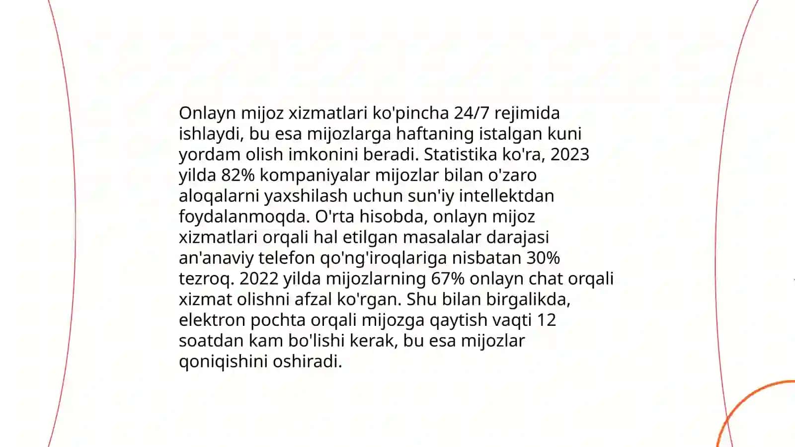 Raqamli marketing strategiyalari 4