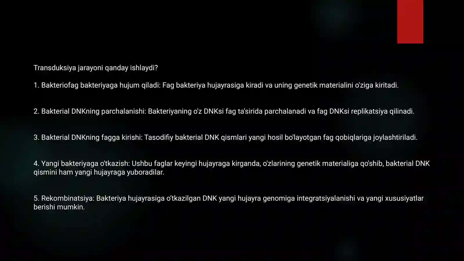 Samarqand Davlat Tibbiyot Universiteti 202-guruhtalabasi 4