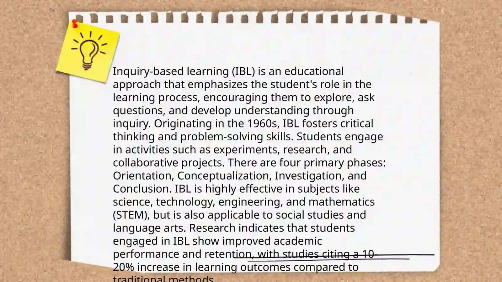 Direct Instruction 4