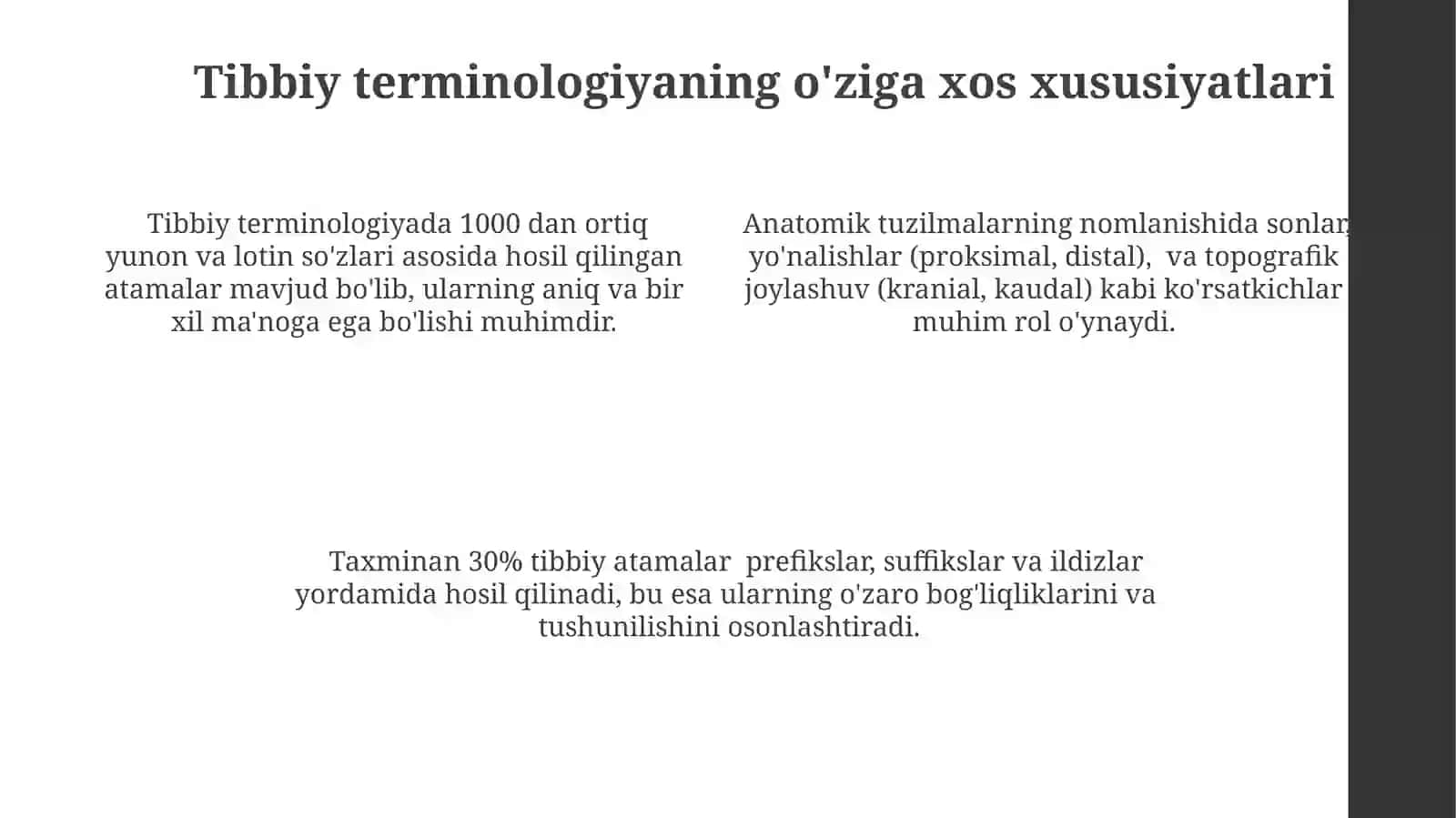 Anatomikiboralarnitarjimasi 4