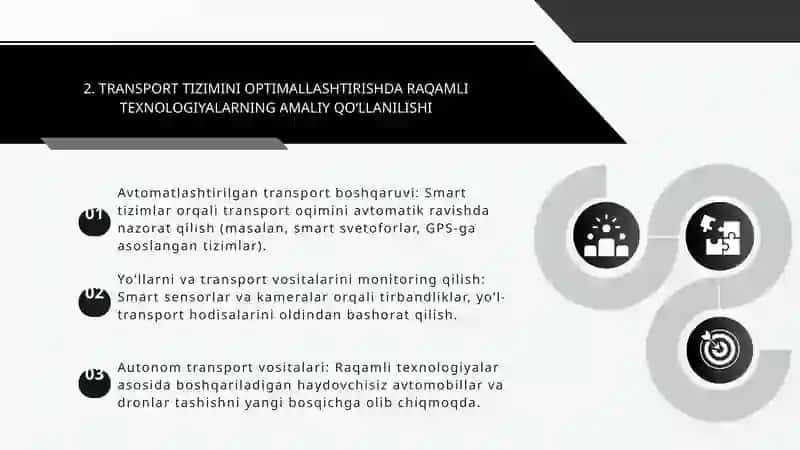 IoT (Internet of Things) 4