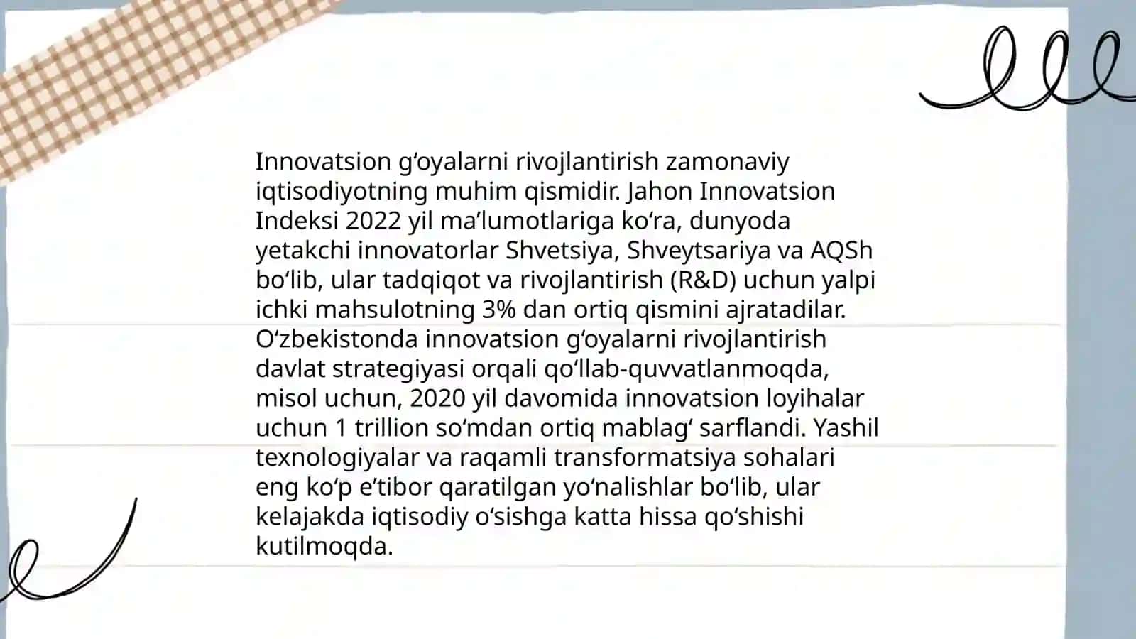 Yoshlar-innovatsion goyalar tashabbuskori 4