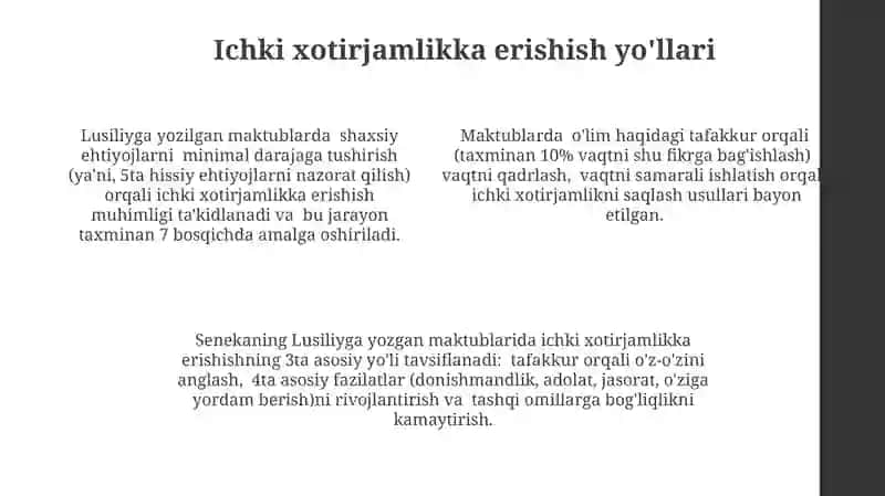 Lutsiliyga axloqiy xatlar 4