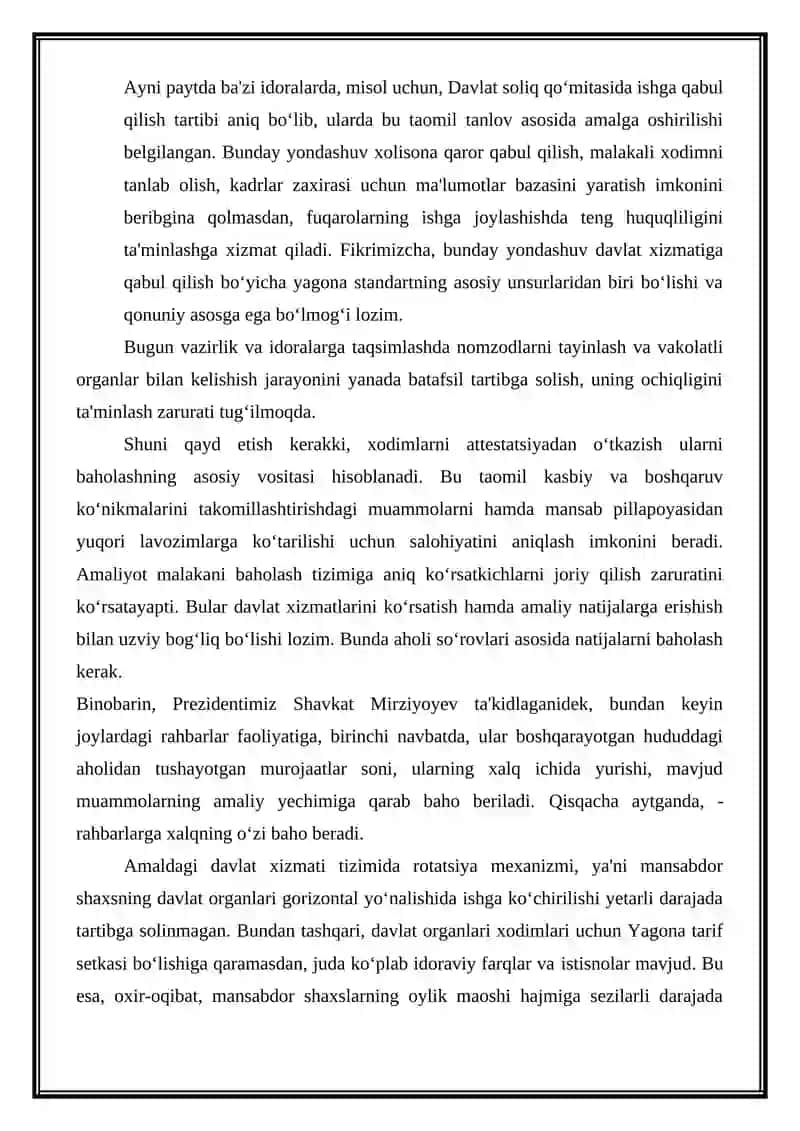 Mustaqillik yillarida davlat boshqaruvi tizimi 4