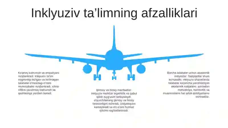 Rivojlanish Malumotlari Bòlgan Bolalar Uchun Inklyuziv Ta'Limni Keng Ta'Limiy Amaliyotiga Joriy Etish Algoritmlari 4