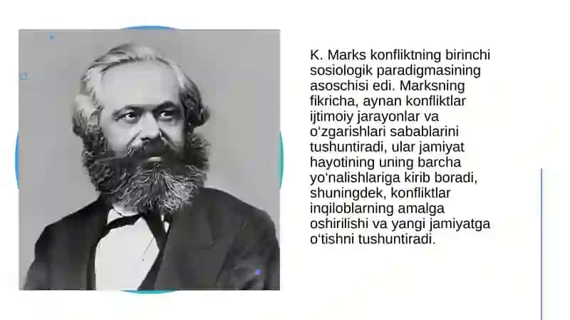 Harbiy muhitdagi konfliktlar 4