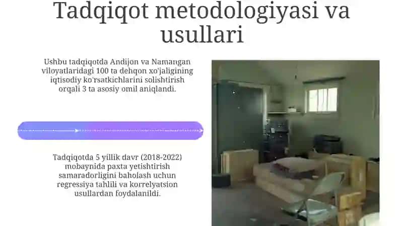 Rustam Sulaymonov tadqiqotlari 4