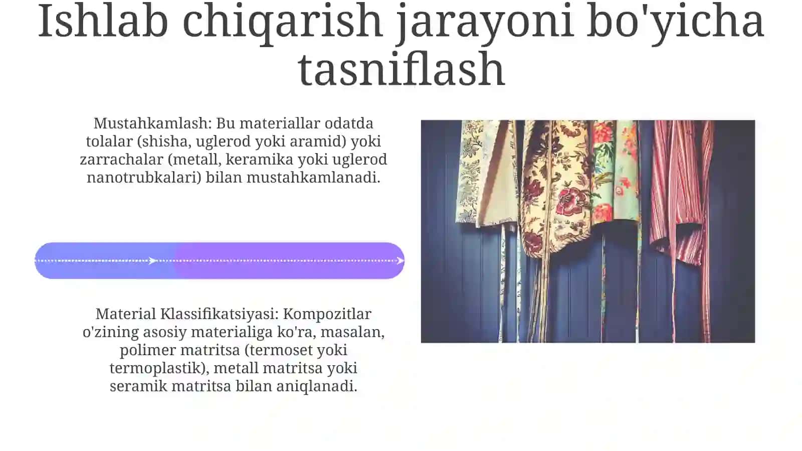 Kompozit materiallar klassifikasiyasi 4