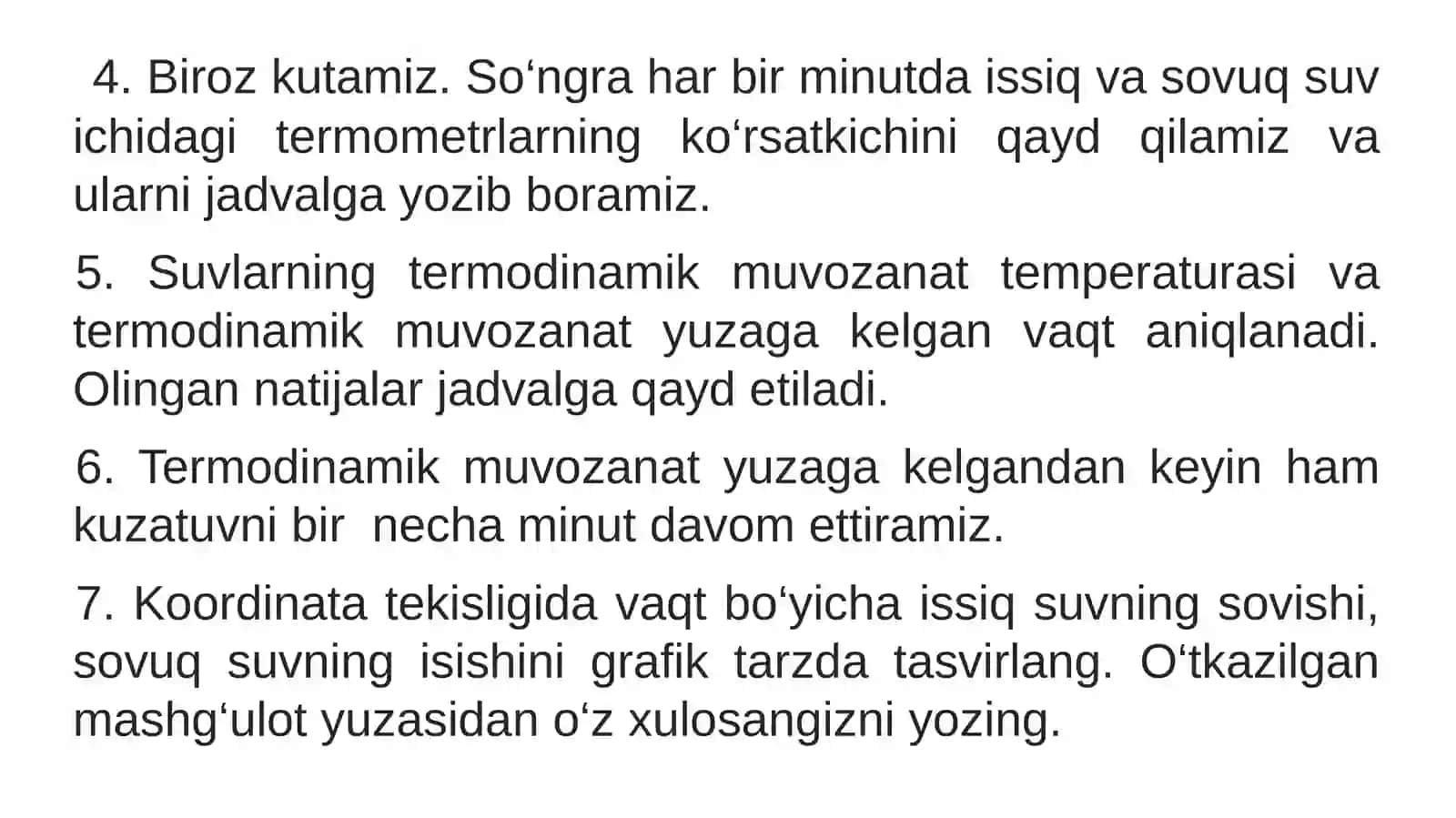 Amaliymashg‘ulot№2 4