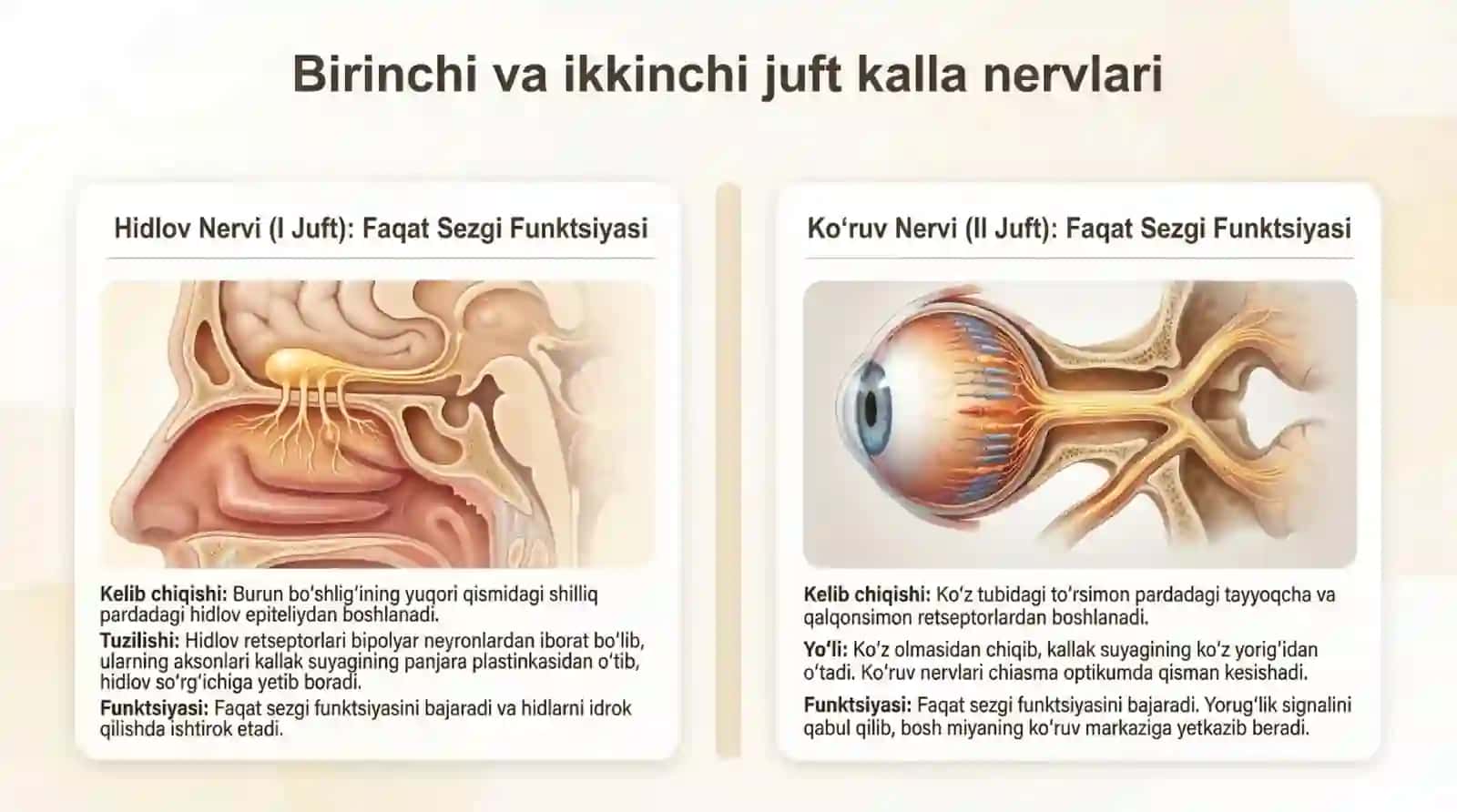 12 juft nerv anatomiyasi 4