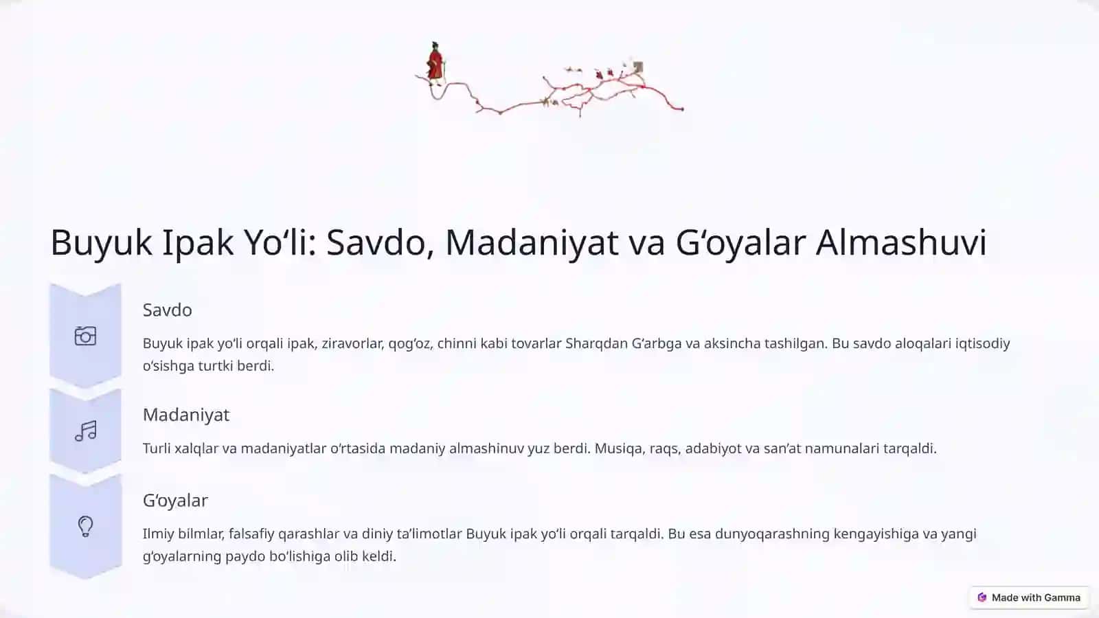 O‘rta Osiyo Uyg‘onish 4