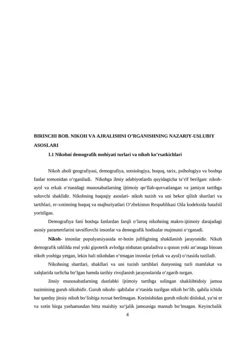 AJRALISH HOLATIDAGI OILALAR BILAN IJTIMOIY ISH METODI VA FORMALARI 4
