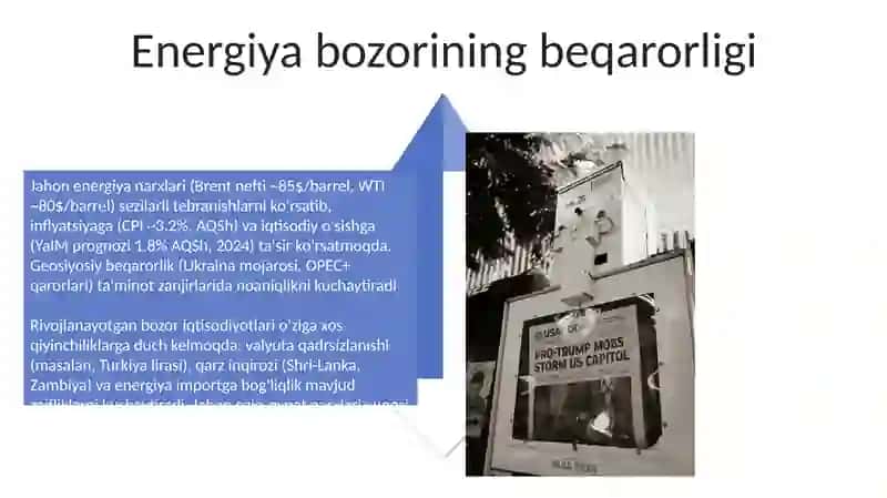 Hozirgi zamon iqtisodiy qarashlar evalyutsiyasi 4
