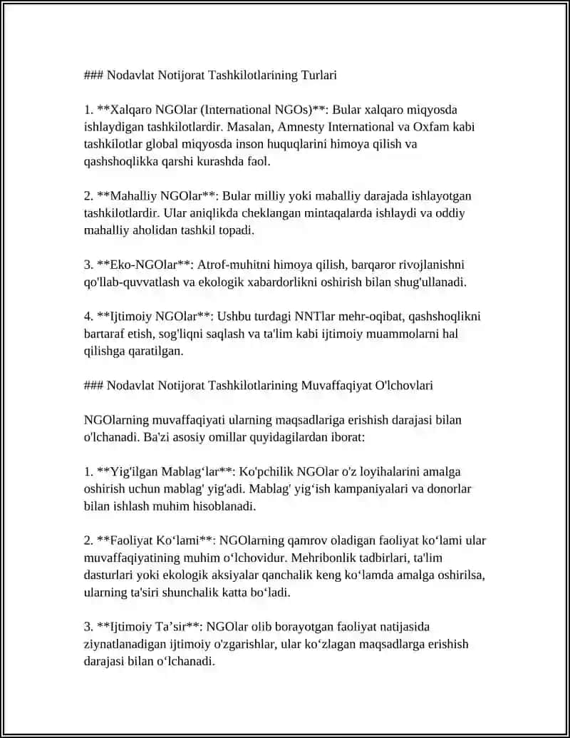 ONG HAQIDA TUSHUNCHA VA UNING XOSSALARI 4