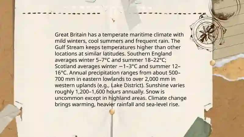 Great Britain 4