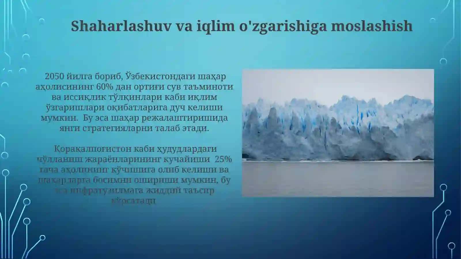 Iqlimoʻzgarishiningdemografiyagataʼsiri 4