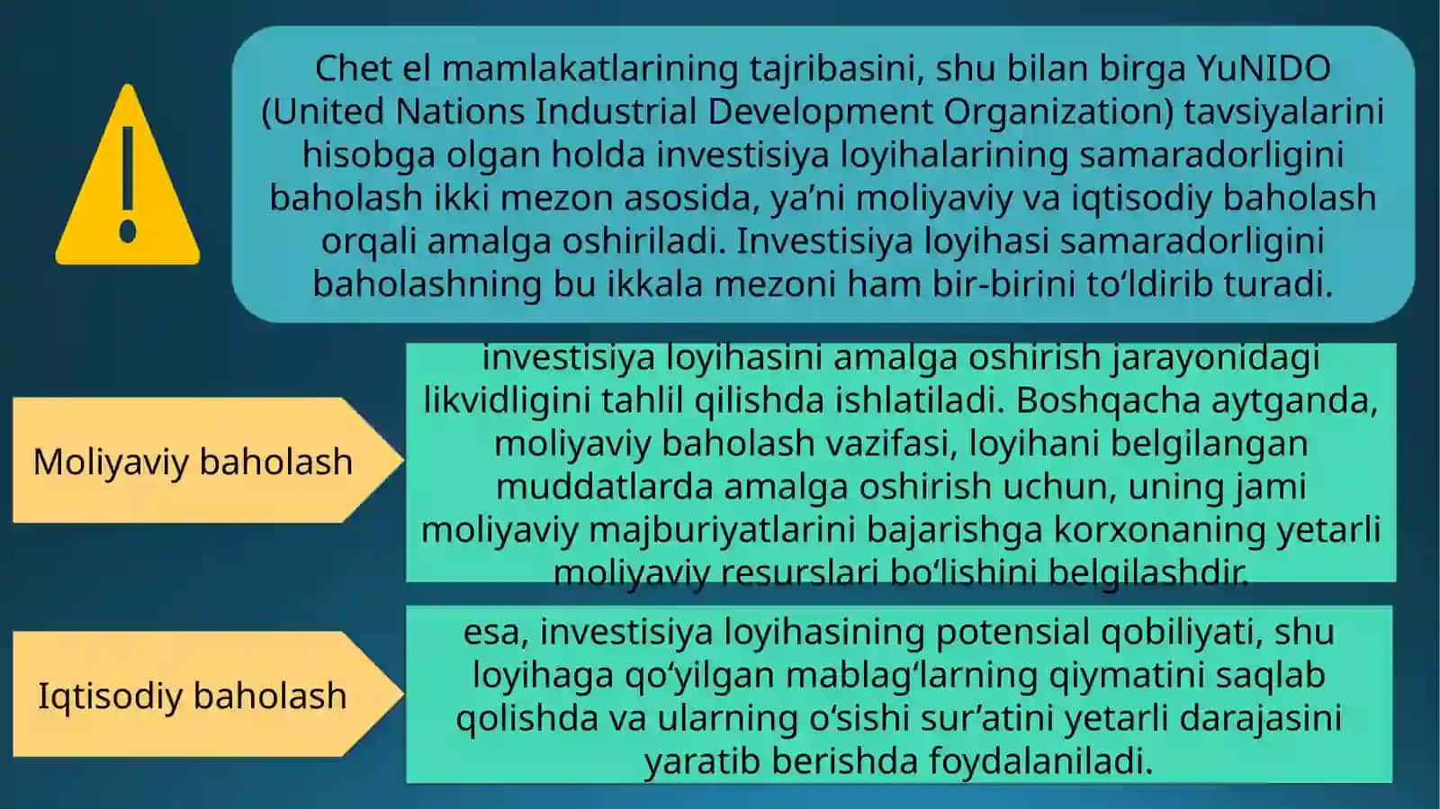 11-ma’ruza 4
