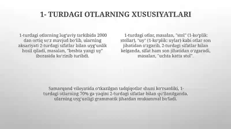 Adabiyotlar ro‘yxati 4