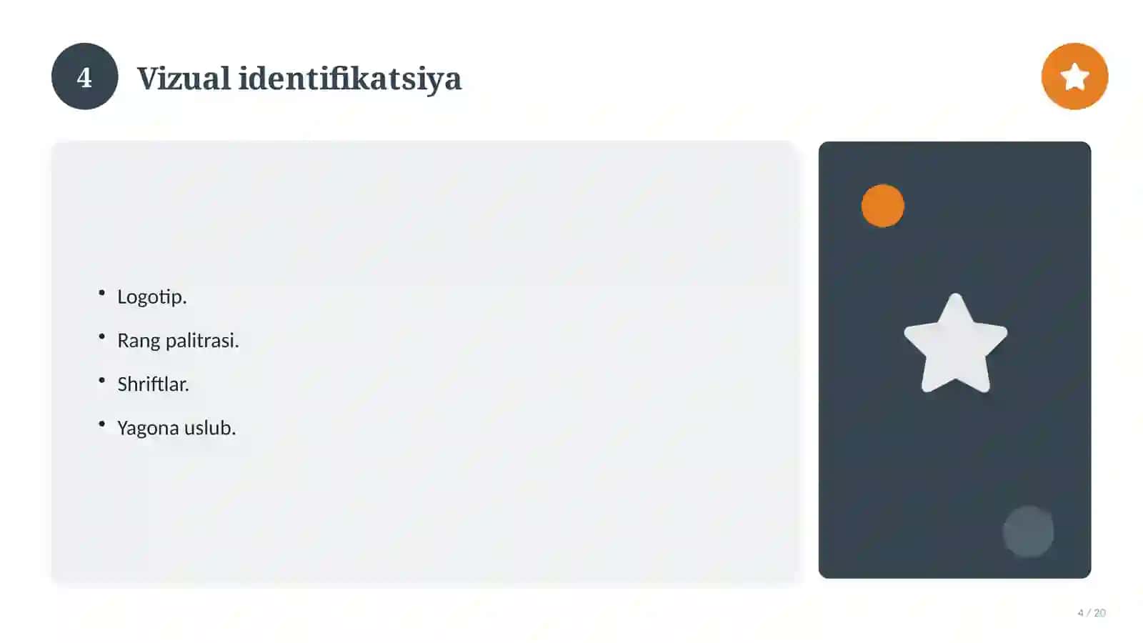 UX/UI dizayn: nazariy asoslari, integratsion yondashuvda 4