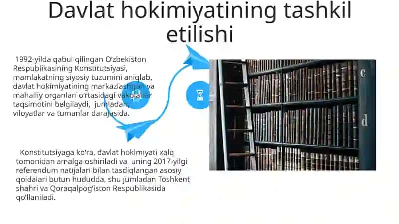 Kanstitutsyaviy huquqning umumiy tavsifi 4