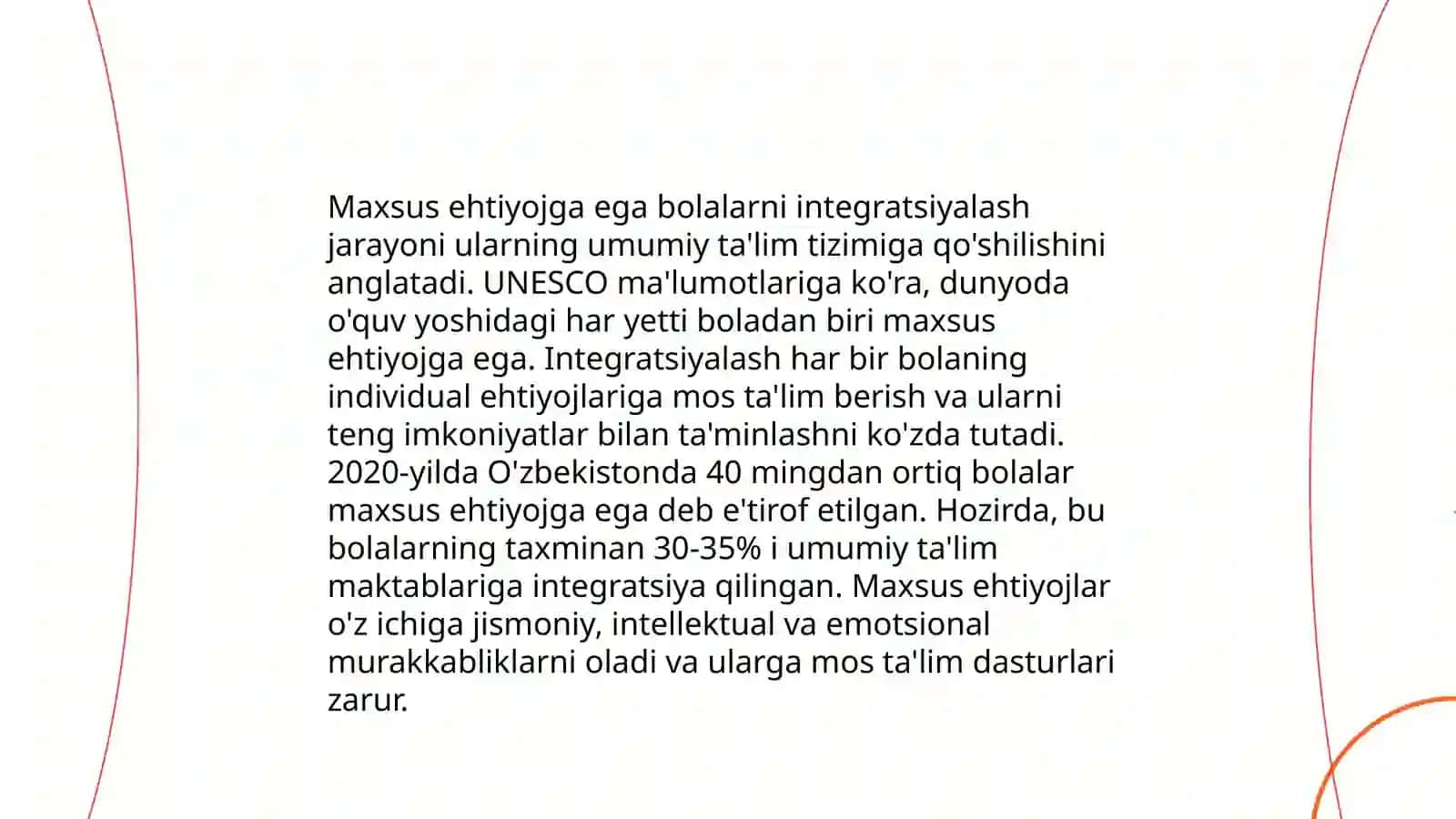 Ta'lim ijtimoiy himoya va javobgarlik masalalari 4