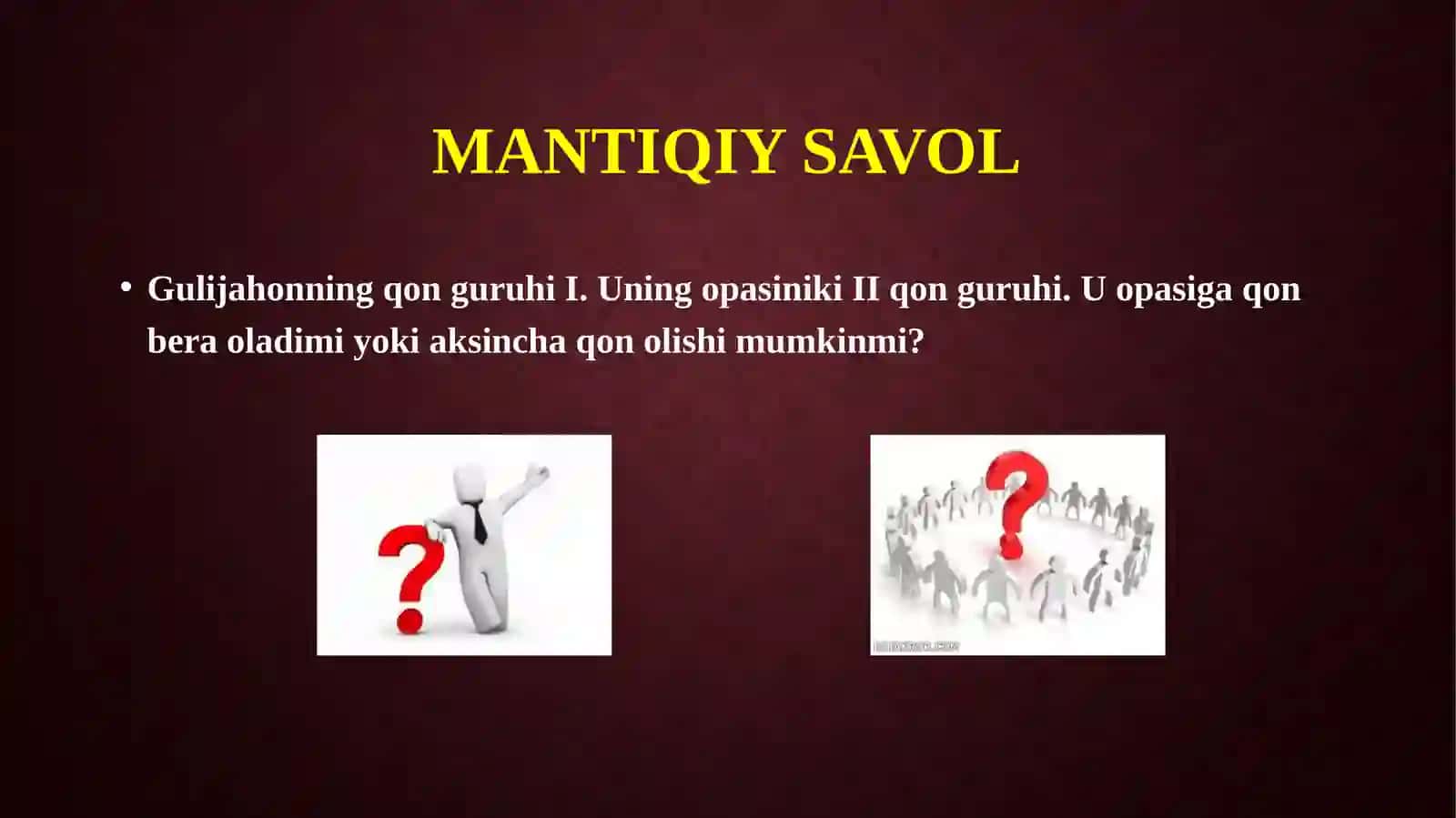 Leykotsitlar 4