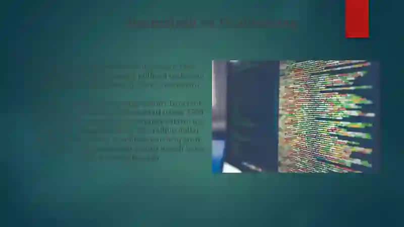 Axborot texnologiyalarining Oʻzbekistondagi rivojlanishi 4