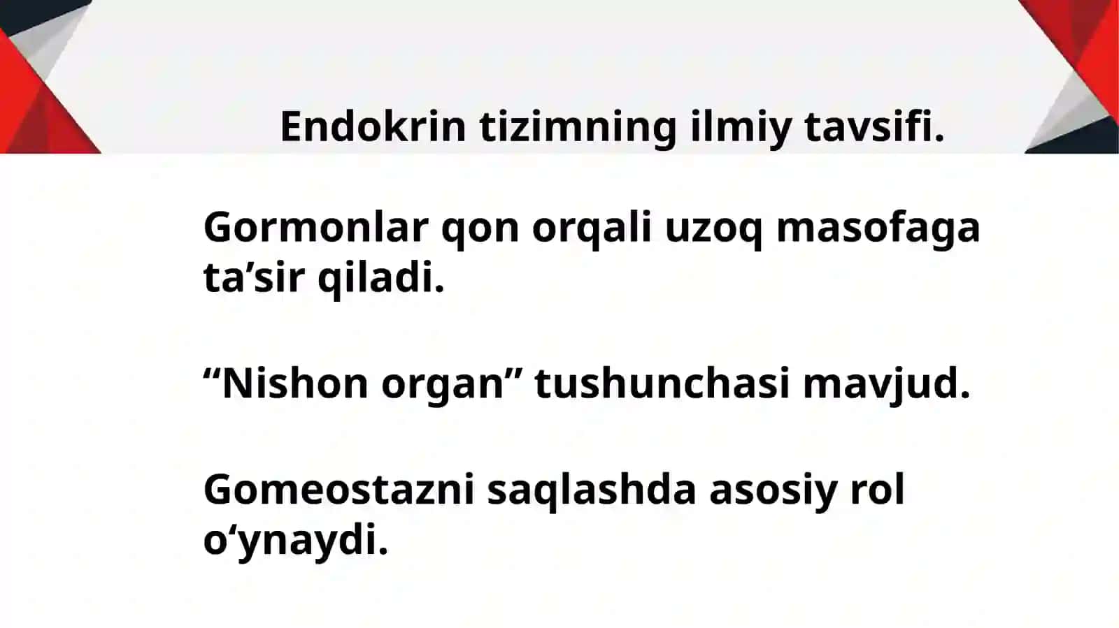 Tibbiyot texnikumining Davolashishi 4