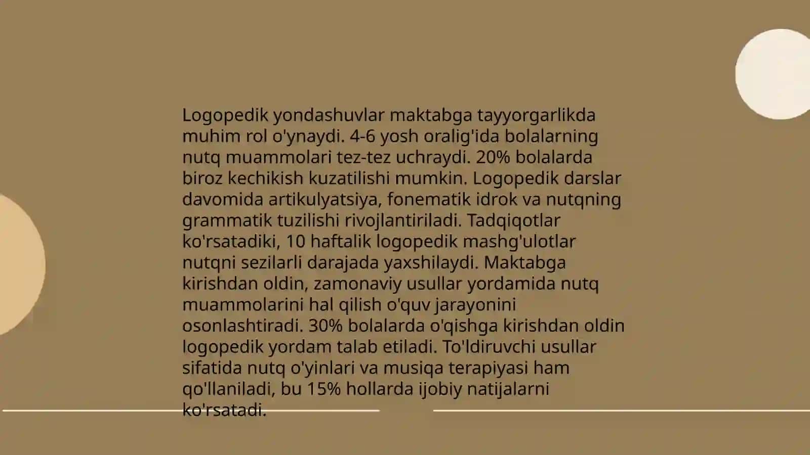 Allamurodova Nargiza 4