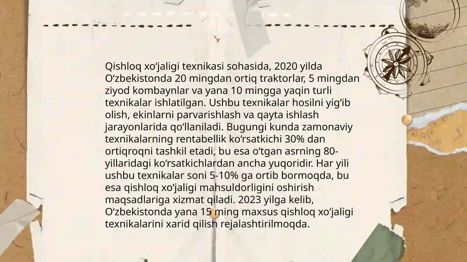 Diskli ishlov berish texnologiyalari 4