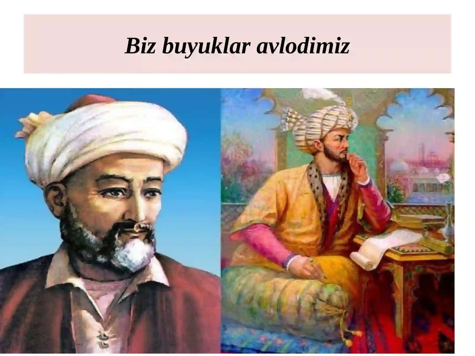 YASHIL SAYYORA TABIATNI ASRAYLIK 4