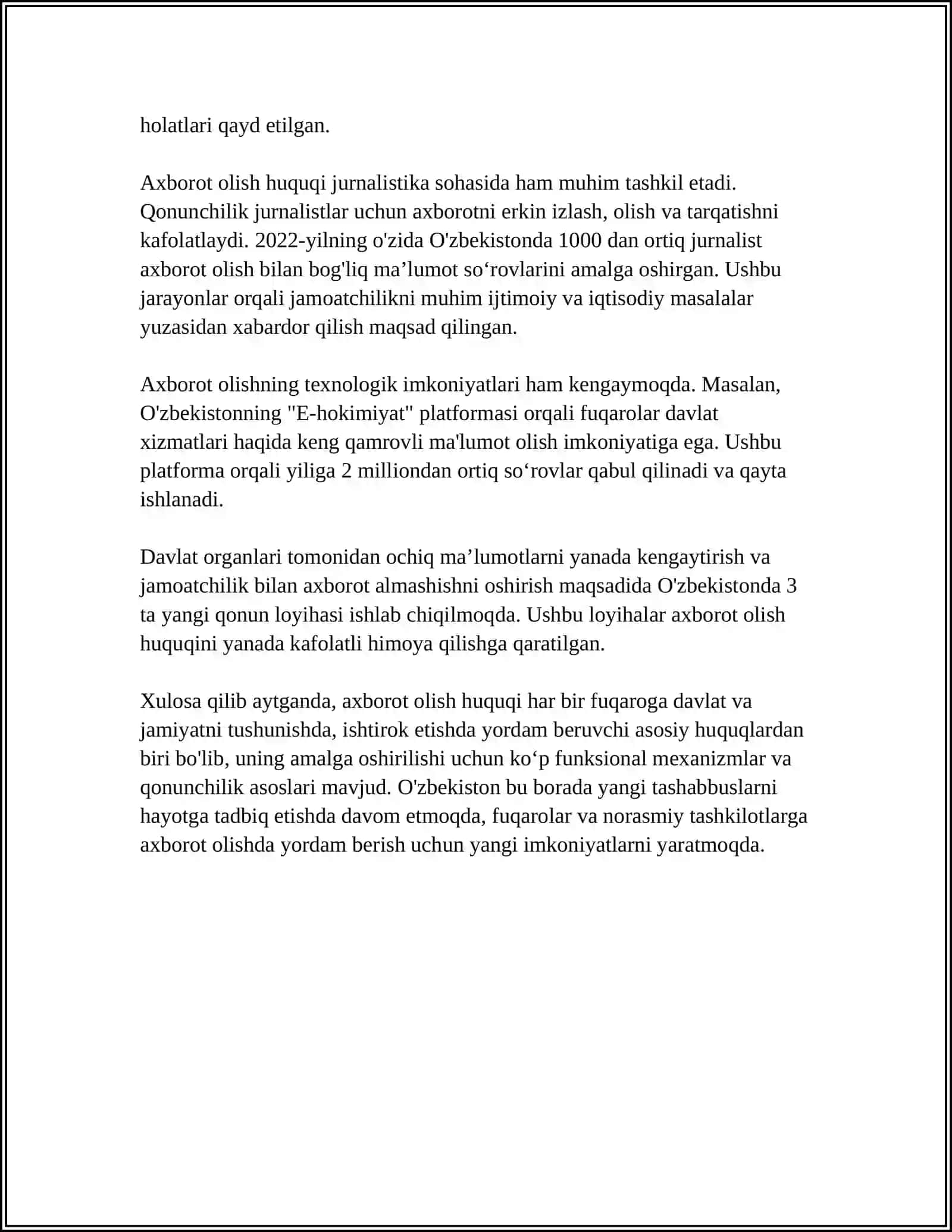 MEDIA MUHITDA BOLA HUQULARI 4