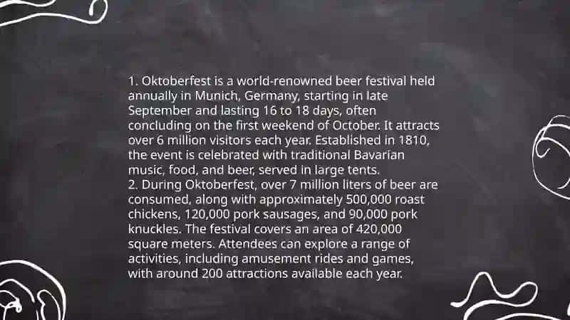 German culture 4