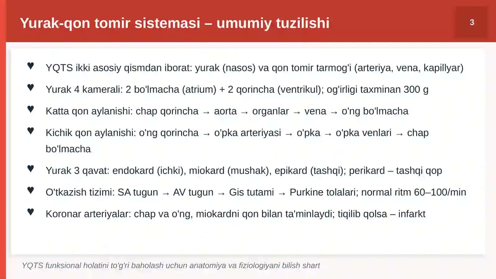 YURAK-QON TOMIR SISTEMASI FUNKSIONAL HOLATINI ANIQLASH USULLARI 4