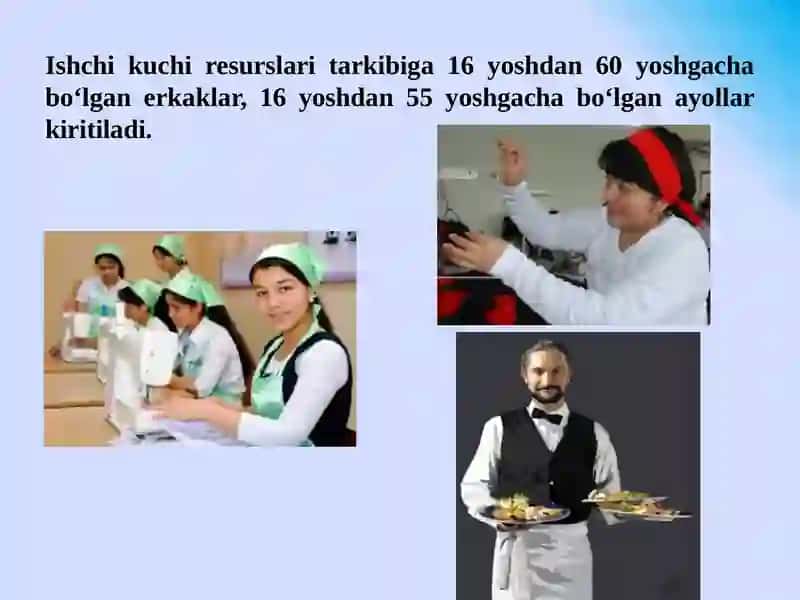 XALQARO ISHCHI KUCHI MIGRATSIYASI 4