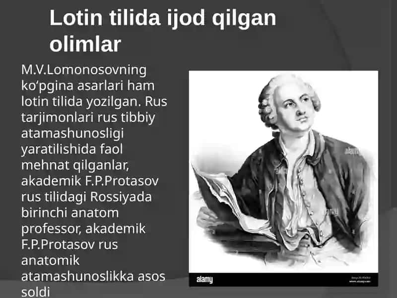 lotin tili tarixi 4