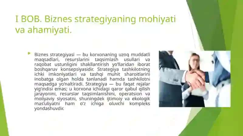 Biznesstrategiya 4