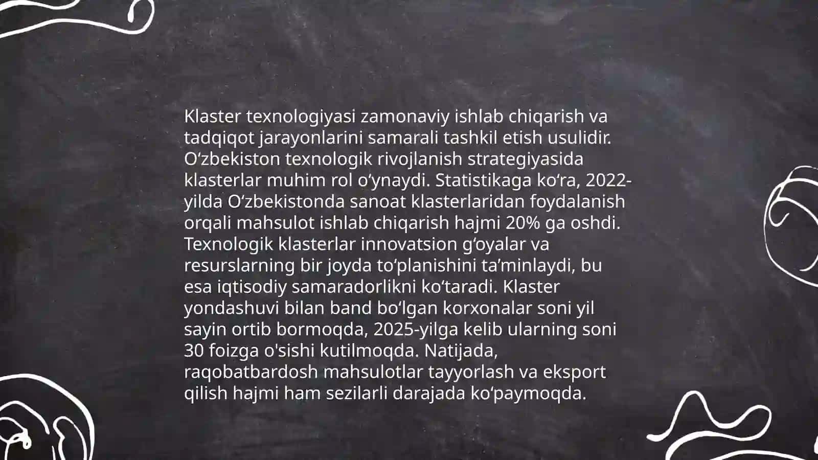 Interfaol ta’lim texnologiyalari 4