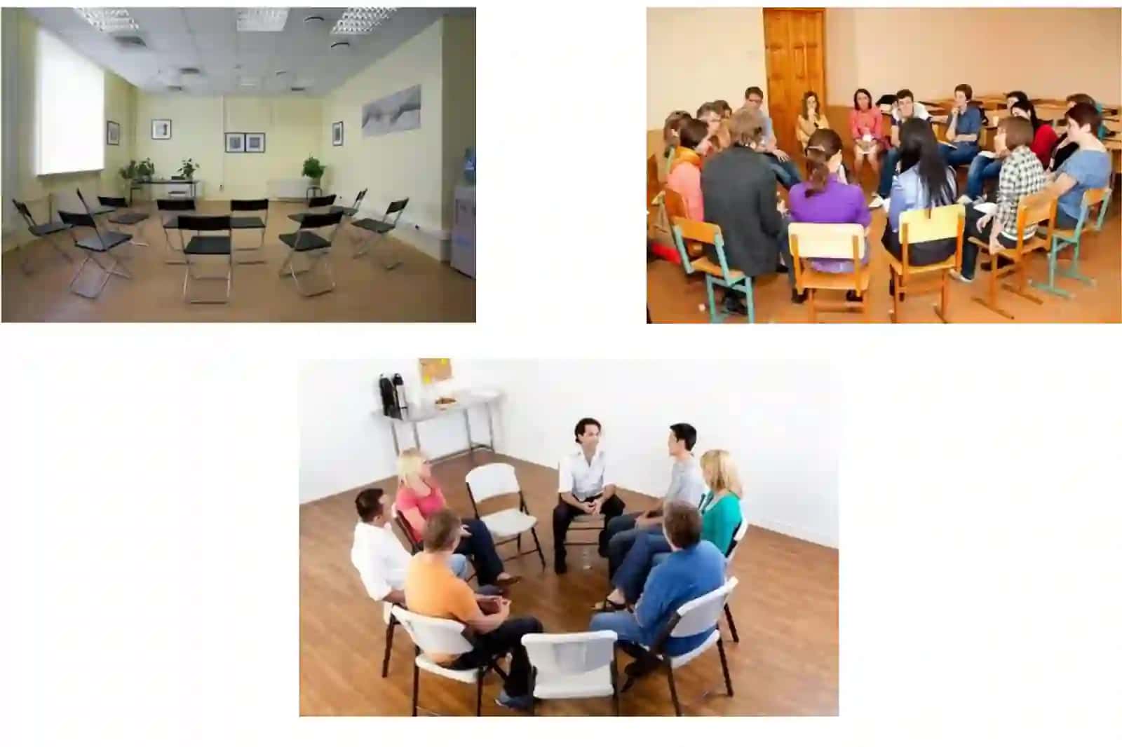 PSIXOLOGIK TRENING ASOSLARI TRENING MUHIM JIHATLARI 4