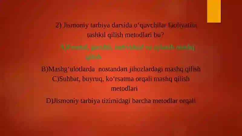 JismoniymadaniyatnazariyasivametodikasI 4