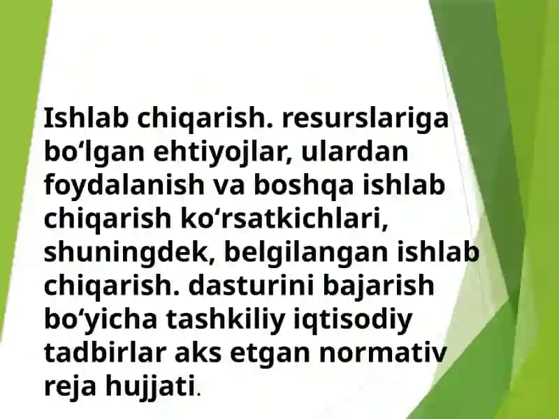 Texnologik xarita haqida tushuncha,darslarni tahlil qilish.Mavzularni o’tish turlari 4