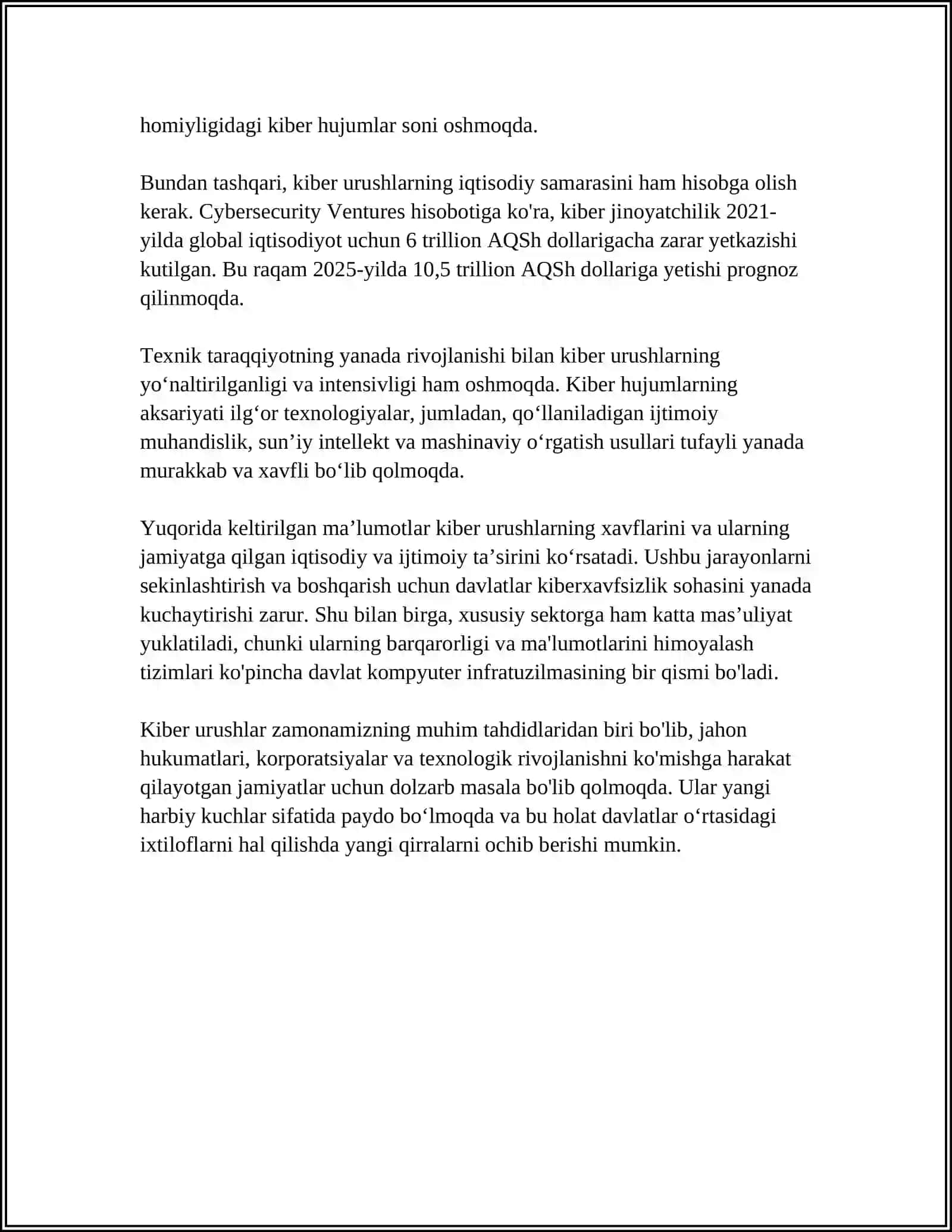 ZAMONAVIY HARBIY TERAPEVTIK KASALLIKLAR 4