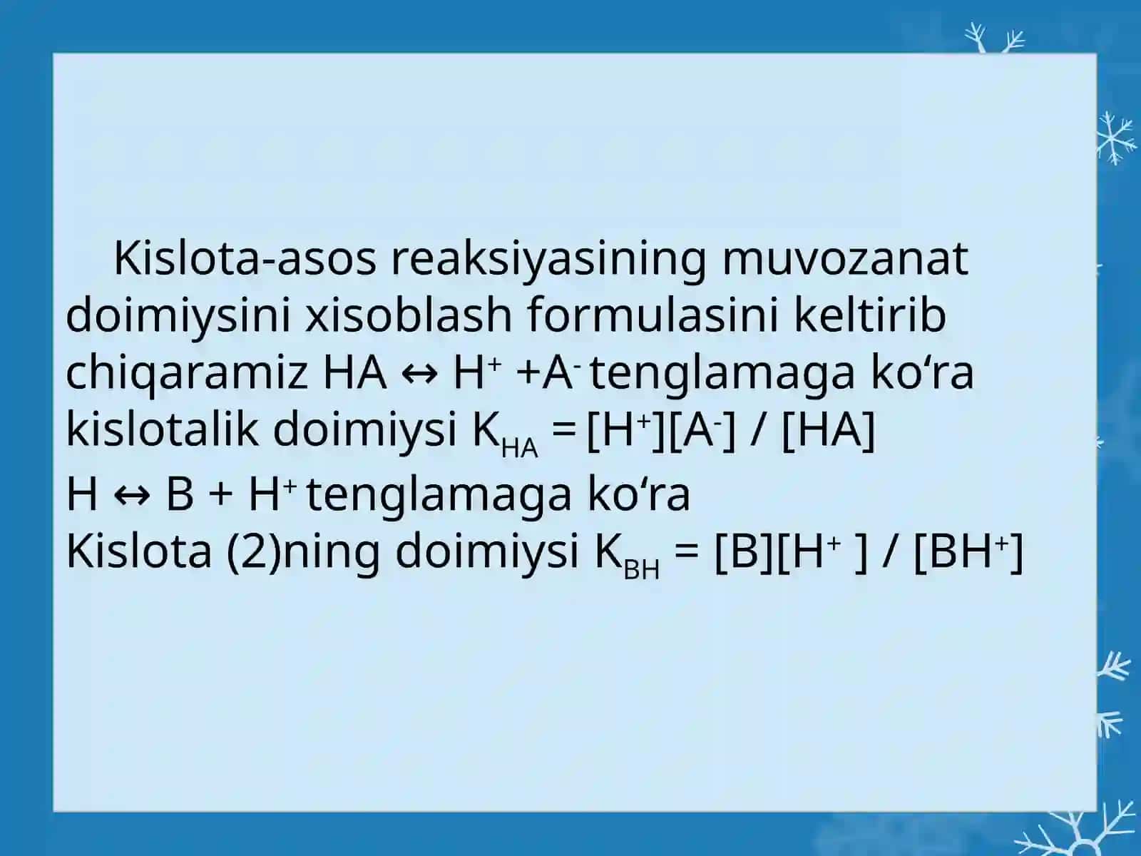 Biologiya Yonalashi 12 B guruhtalabasi - Tarix fanidan tayyorlagan TAQDIMOTI 4