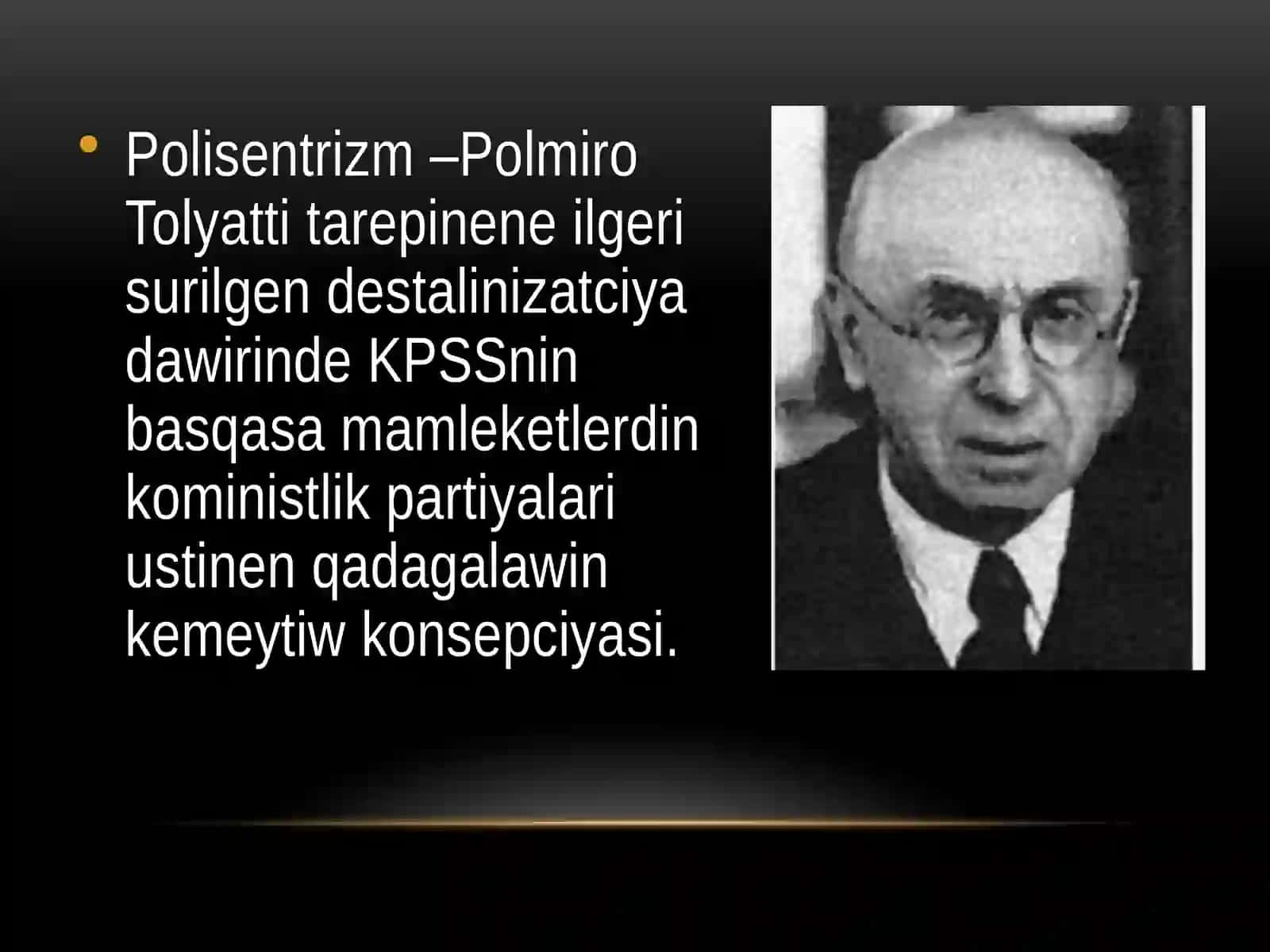 INSAN EVOLYUTSIYASI HAM ALDING’I TARIYX TARIYXI PANINEN ISLEGEN SLAYD JUMISI 4